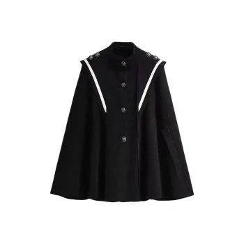 KEAB Jackets Coats Women's Black