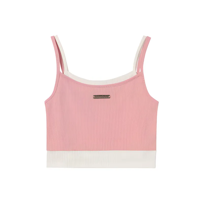 RTTO Camisoles Women's-6