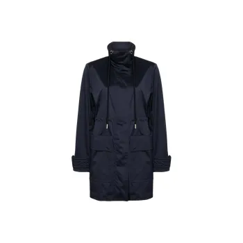 Moncler Bremusa Parka Jacket