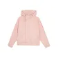 Peach Pink