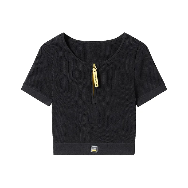 Miss Sixty Knitwear Women's-2