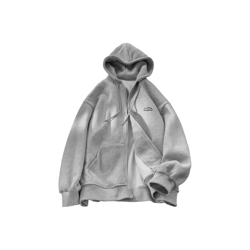 WARRIOR Sweatshirts Unisex-16
