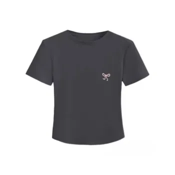 Puppytown Regular T Shirt Women's