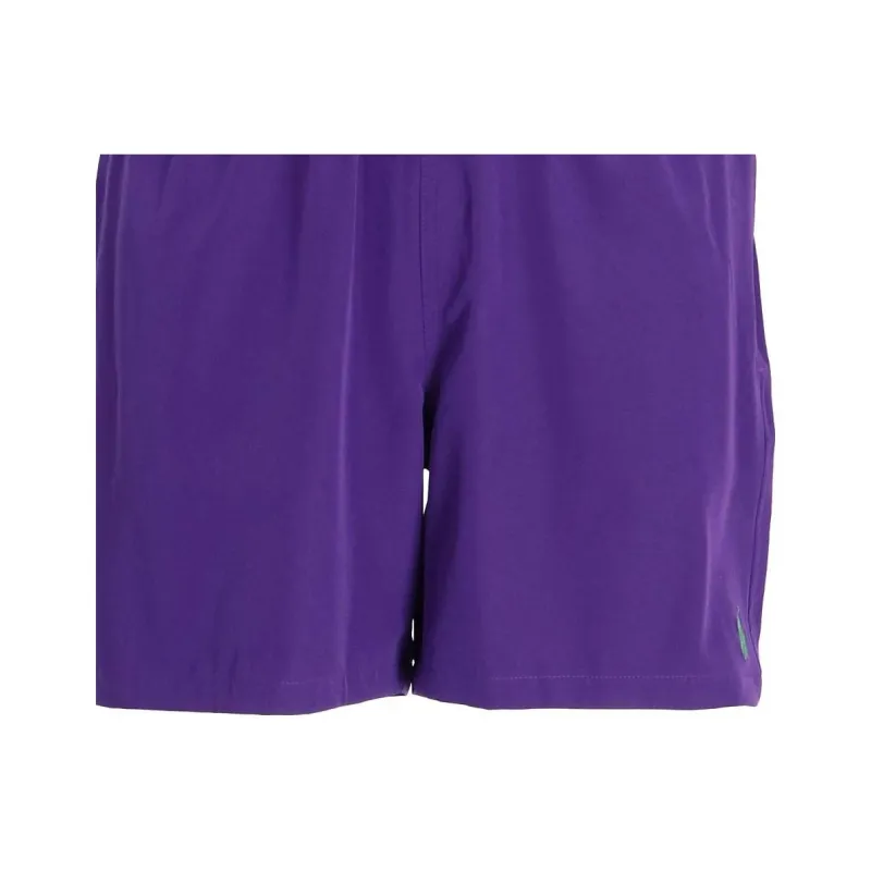 Polo Ralph Lauren Drawstring waist Swim Shorts-3