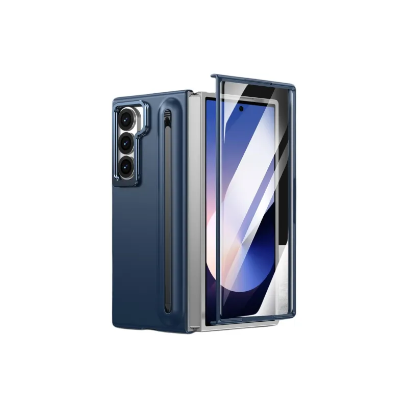 ZHUOJI Phone Cases-10