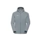Gray Blue