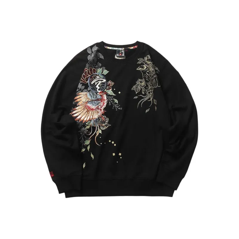 ONIARAI Sweatshirts Women's-2