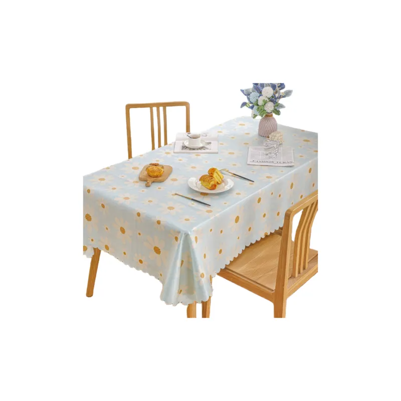 Spinning Autumn Pie Tablecloths-2