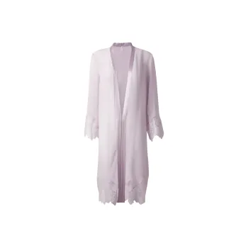 JINSANT Women's Bath Robes