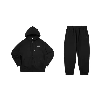 Umbro Casual Sportswear Unisex