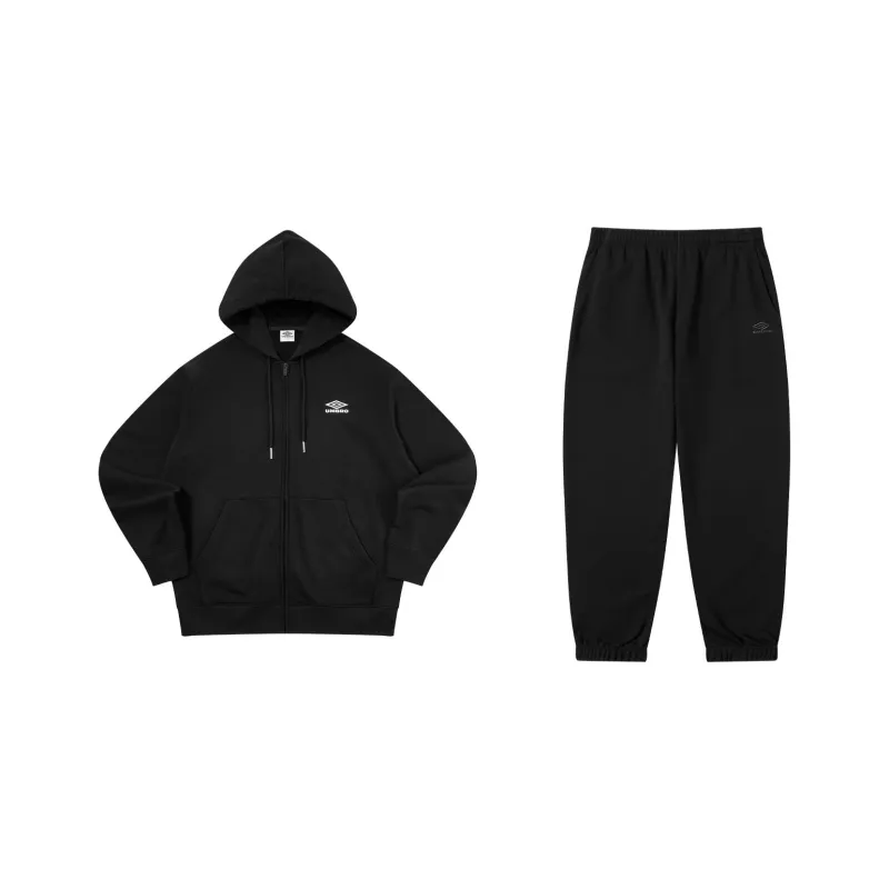 Umbro Casual Sportswear Unisex-0