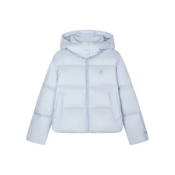 Teenie Weenie Down Jacket Women's