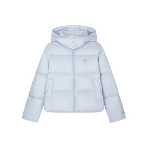 Teenie Weenie Down Jacket Women's