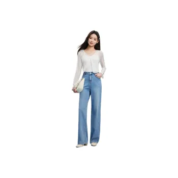 Love to serve Shirts Women's White