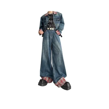 Universal Templates Casual Sportswear Unisex