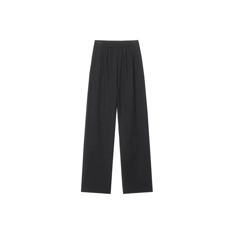 Kele Coco Suit Trousers Women's-1