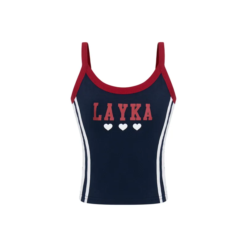 YINLEI Camisoles Women's-2