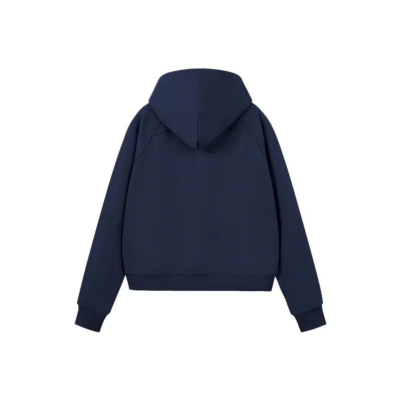 UFZ Sweatshirts Women's-0
