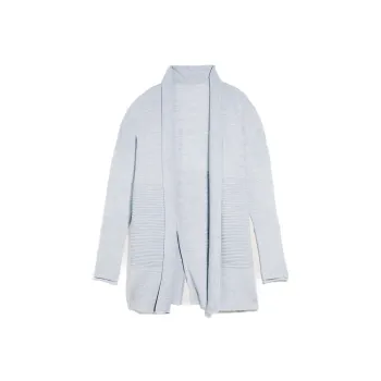 Lululemon Sit In Lotus Jackets Coats Women's Pink Blue