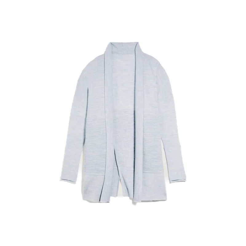 Lululemon Sit In Lotus Jackets Coats Women's Pink Blue-0
