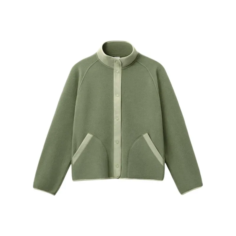BENEUNDER Jackets & Coats Women's-3