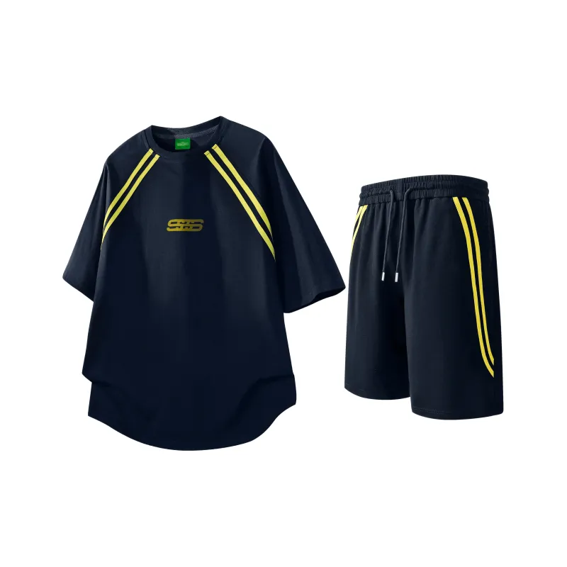 SESAME STREET Casual Sportswear Unisex-2
