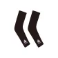 Black Kuromi Medium 1 Pack