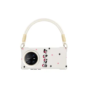 Sen Dog Phone Cases