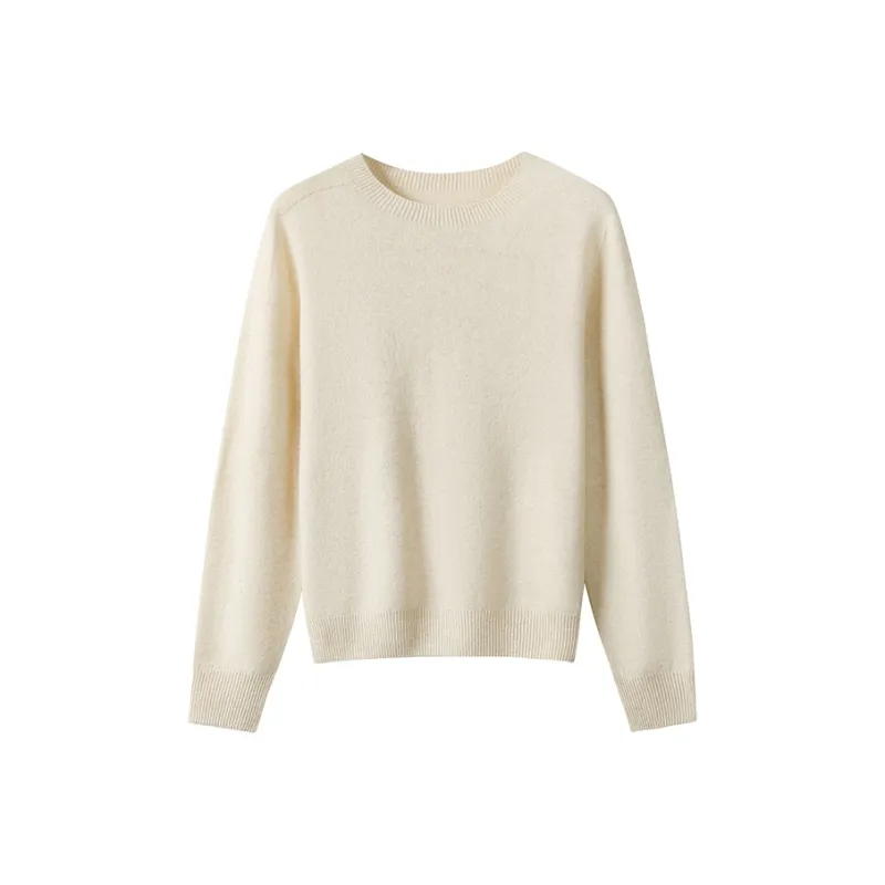 FAIRWHALE Knitwear Women's-5