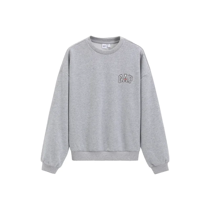 GAP Sweatshirts Women's-5