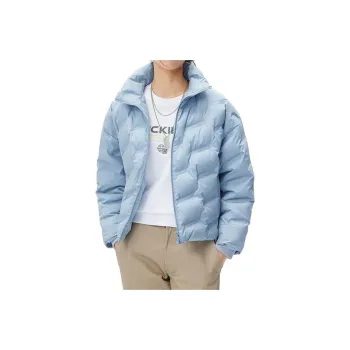Dickies Down Jackets Women's