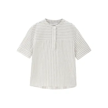 UNIQLO Shirts Women's