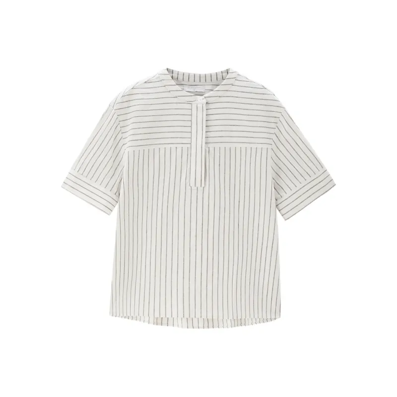 UNIQLO Shirts Women's-0
