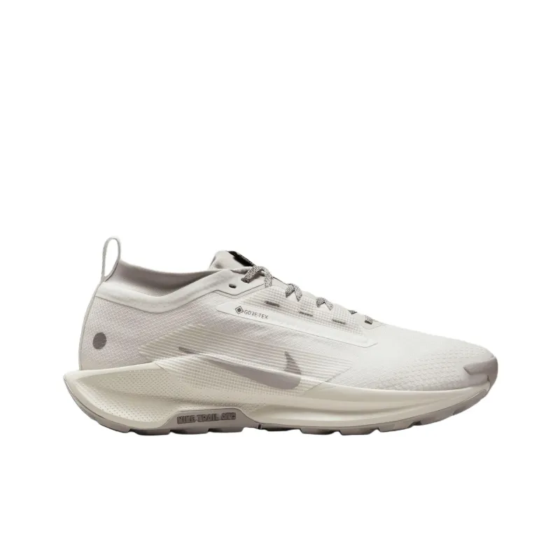 Nike React Pegasus Trail 5 Gore Tex Sp Summit White College Grey Bone-1