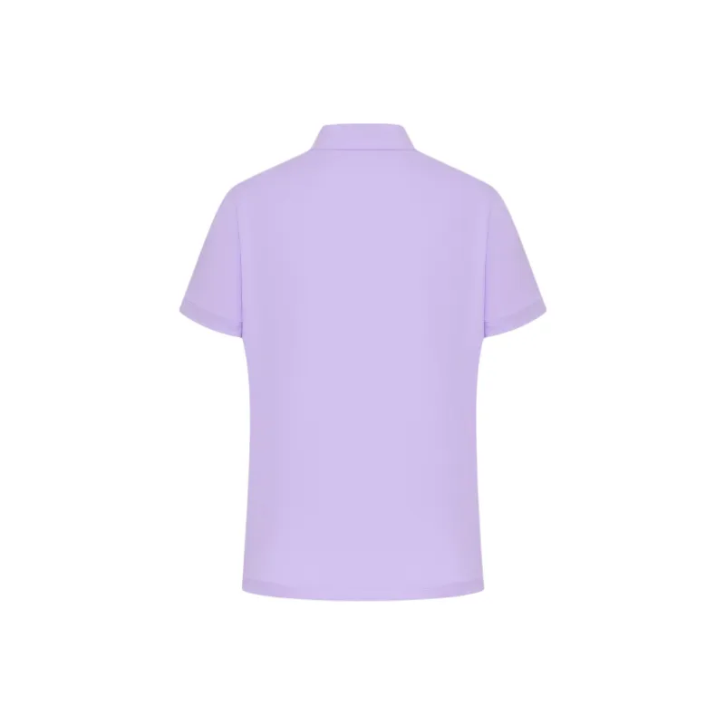 Biyin Leufen Cool Sunscreen Series T Shirt Women's-9