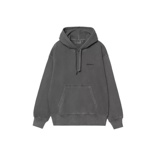 Carhartt WIP Lumo Hoodie