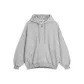 Gray/Gray