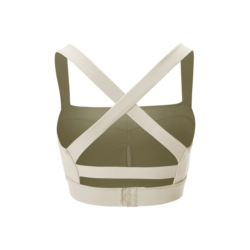 La Nikar Sports Underwear Women's-2