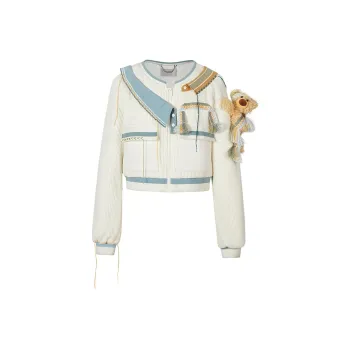 13 DEMARZO Jackets Coats Women's