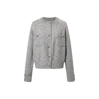FLIM Knitwear Women's Includes Gift Box Sets