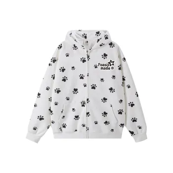 FOASIS Sweatshirts Unisex