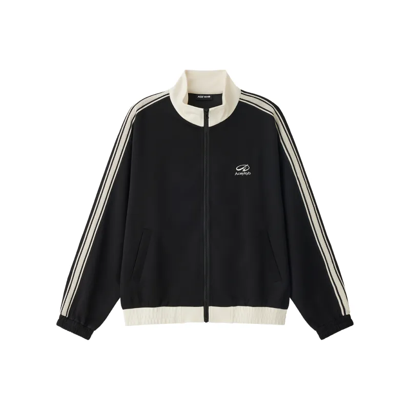 YK&YB Casual Sportswear Unisex-4