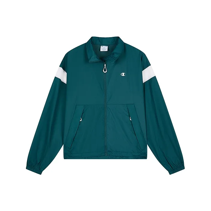 Champion Jackets & Coats US Version Women's-2