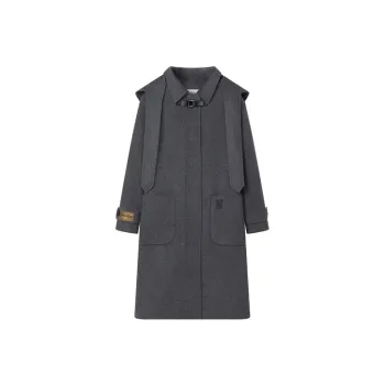 Teenie Weenie Coats Women's