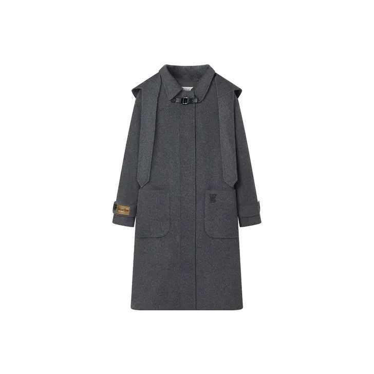 Teenie Weenie Coats Women's-0