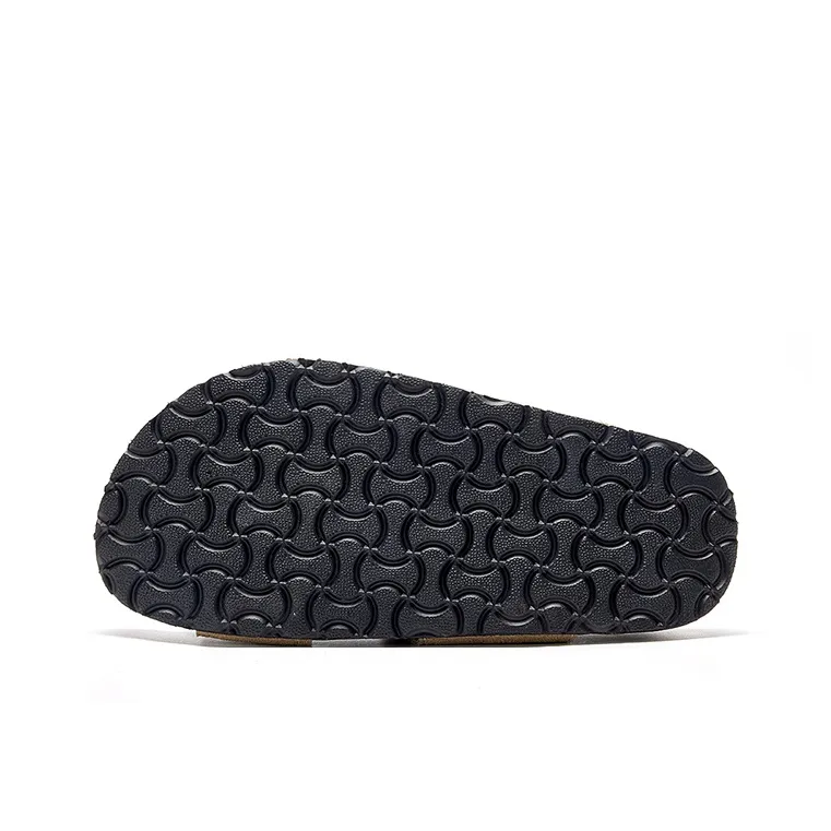 HR Slide Slippers Women's-3