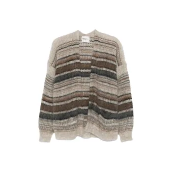ISABEL MARANT ETOILE Dana Cardigan