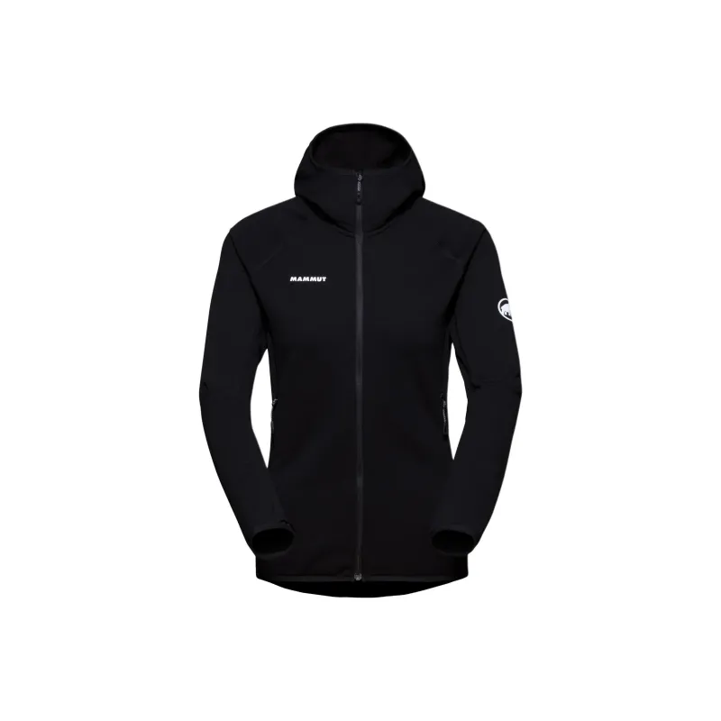 MAMMUT Jackets Women's-5