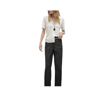 Massimo Dutti Knitwear Women's White