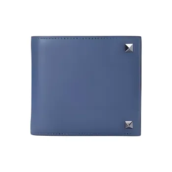 Valentino Wallets
